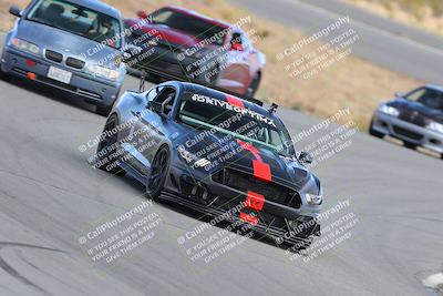 media/Nov-18-2023-Extreme Speed (Sat) [[10c227f63a]]/5-Blue/turn 9/